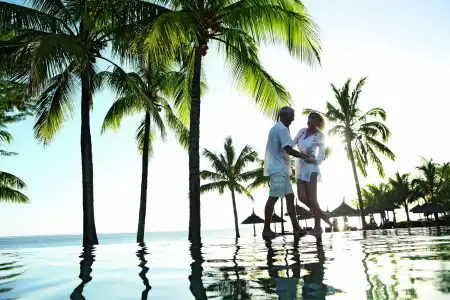 Heritage Awali Golf & Spa Resort – All Inclusive - 20