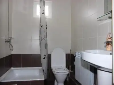 Sweet House Guest house - 12