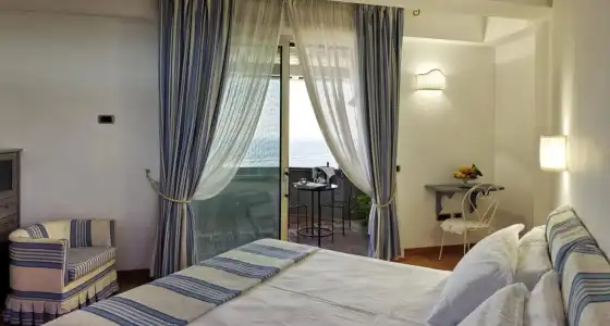 Villa Poseidon Boutique & Events - 3