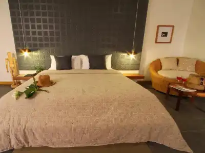 Villa Villa Pattaya - 92