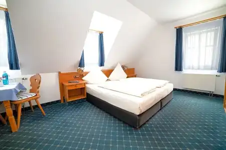 Akzent Schranne - 28