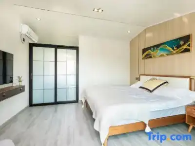 Holiday Inn Express WAIKIKI by IHG - 143