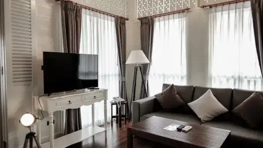 De Chaochom Hua Hin - 267