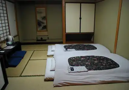 Satoh Tokyo - 3