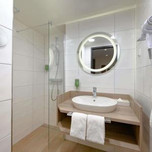 Ibis Styles Kiel - 33