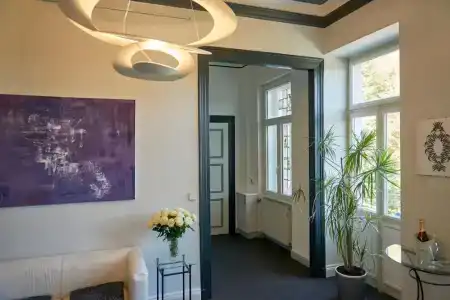 Design Zur Abtei - 14