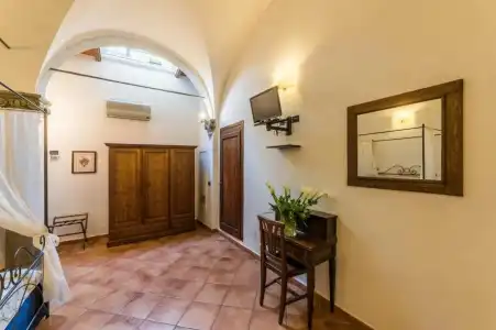 Residenza Il Villino B&B - 40