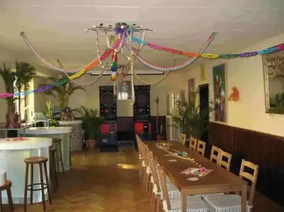 Astoria Heimbach - 11
