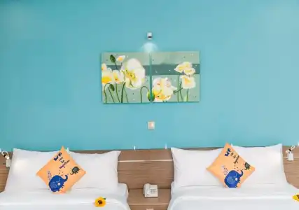 A Danang Beach - 106