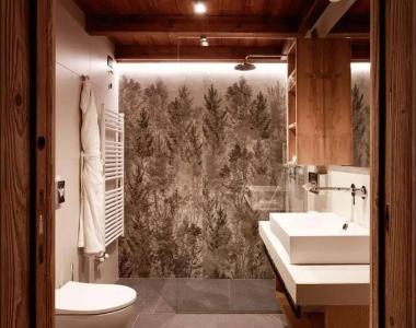 Auberge de La Maison - 43