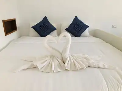 Canary Guesthouse - 2