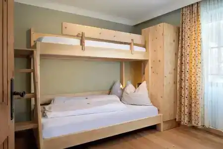 Romantikhotel - 124
