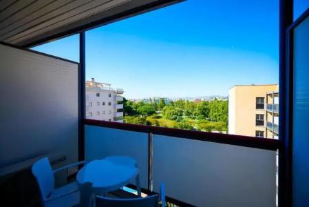 Eurosalou & Spa - 103