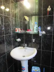 Guest House Nadejda - 7