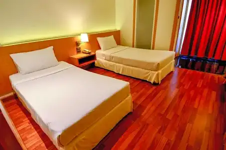 Viva Songkhla - 102