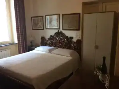 Bed&Breakfast Edel - 44