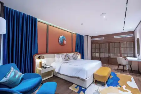 Vias Vung Tau - 177