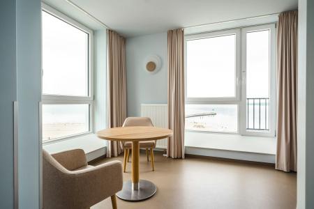 aja Travemuende - 2