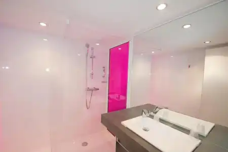 ibis Styles Menton Centre - 58
