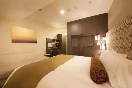 Centurion Grand Akasaka - 46