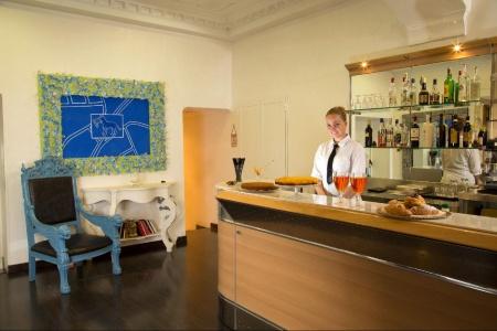 Nizza Roma - 9
