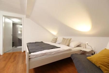 Villa Gap apartments - 1