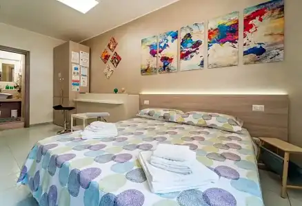 B&B Eraclio - 91
