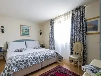 Villa Stella - 25