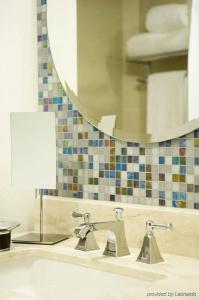 The Westshore Grand, A Tribute Portfolio, Tampa - 10
