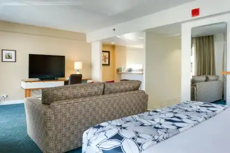 Oasis Waikiki - 79