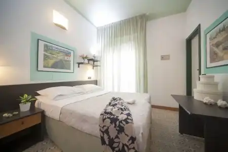 Si Rimini - 55