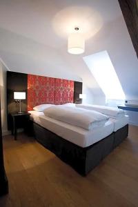 Schwarzwälder Hof - 41