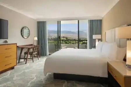 Marriott's Maui Ocean Club - Molokai, Maui & Lanai Towers - 93
