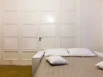 Suiteincenter Apartments - 0