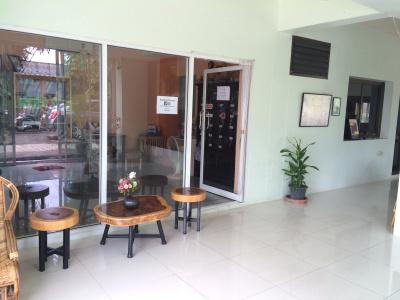 O Bupatara Chiangmai - 7