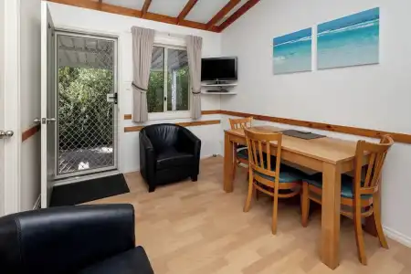BIG4 Middleton Beach Holiday Park - 22