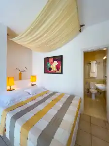 Chora Resort & Spa - 42