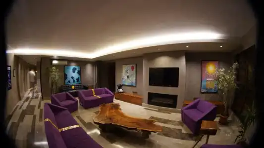 Keten Suites Taksim - 15