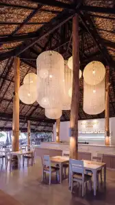 Moonlight Bay Resort - 26