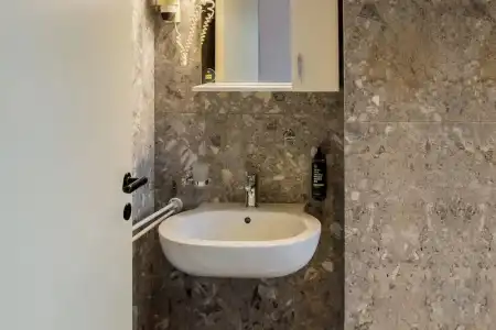 B&B Bari Rondò - 50