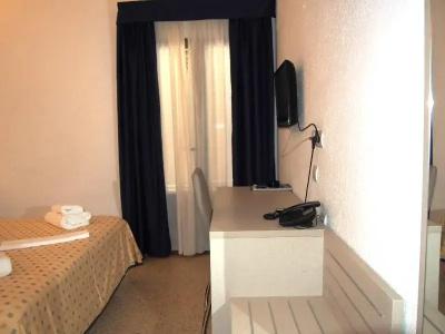 Roca Bella - 52