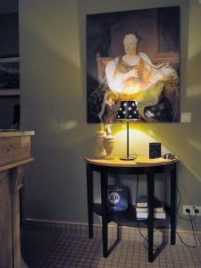 Zur Alten Brücke - 18