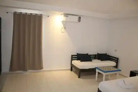 Hôtel Medina - 27
