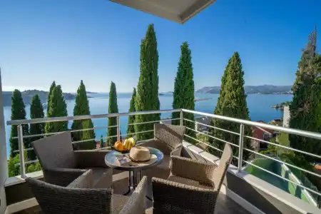 Apartments Didan - 169
