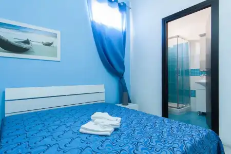 B&B A Mare - 58