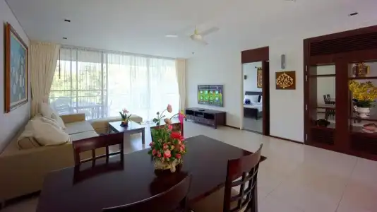 Casuarina Shores - 61