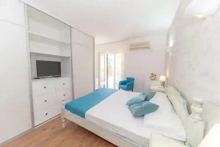 Guest House Medin - 58