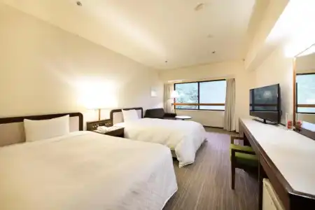 Re Cove Hakone - 45