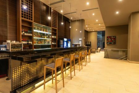 Hilton Garden Inn Iquique - 37