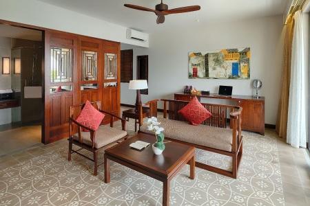 RiverTown Hoi An Resort & Spa - 246